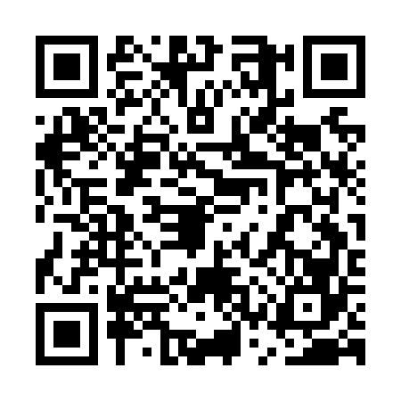QR code for 5SSN667