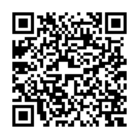QR code for 5SSO435