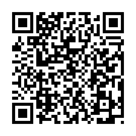 QR code for 5SSP391