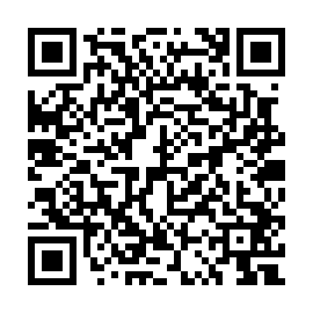 QR code for 5SSP425