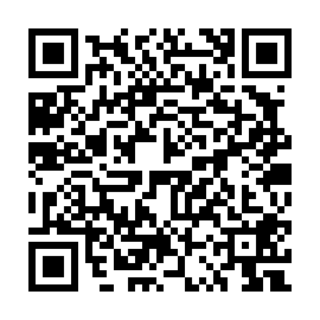 QR code for 5SST082