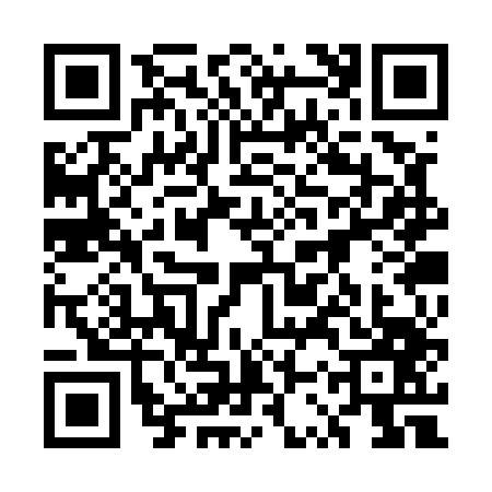 QR code for 5SSU472
