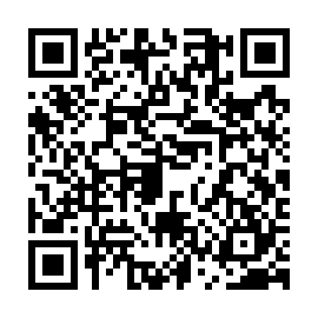 QR code for 5SSW245