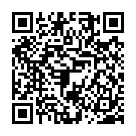QR code for 5SSW335