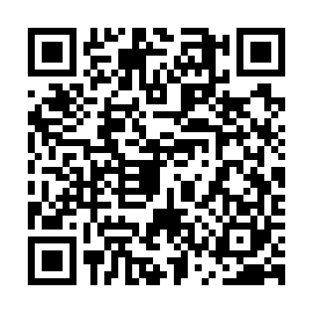 QR code for 5SSW603