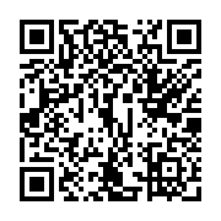 QR code for 5SSY316