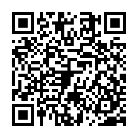 QR code for 5SSZ448