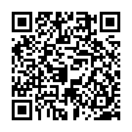 QR code for 5SSZ942