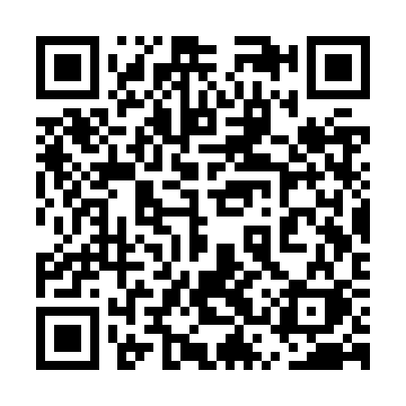 QR code for 5SSZSK