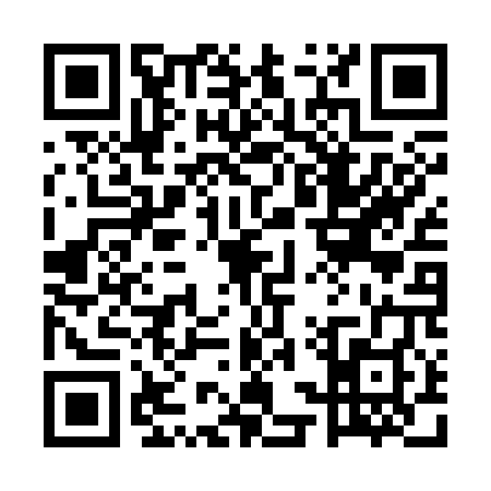 QR code for 5STC089