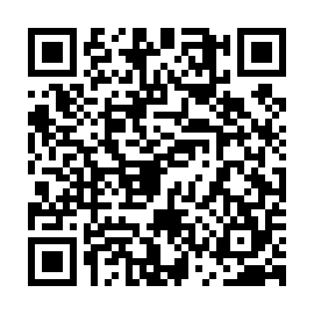 QR code for 5STD542