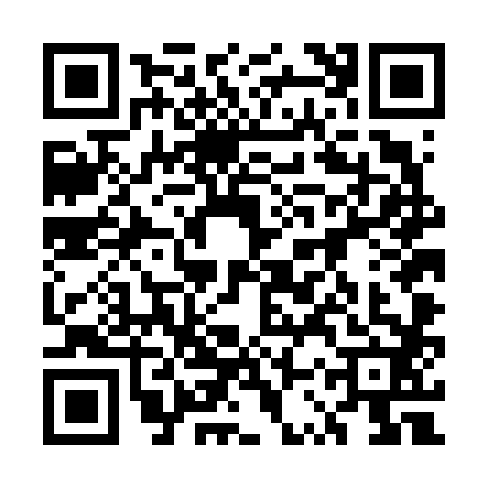 QR code for 5STF823