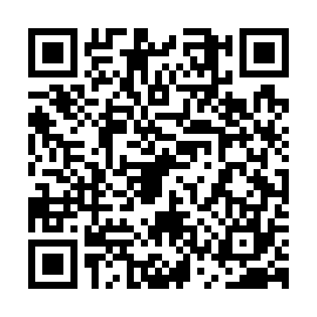 QR code for 5STG778