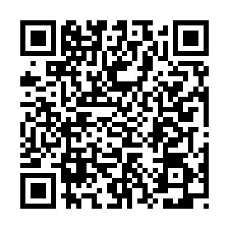 QR code for 5STI548