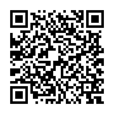 QR code for 5STM627