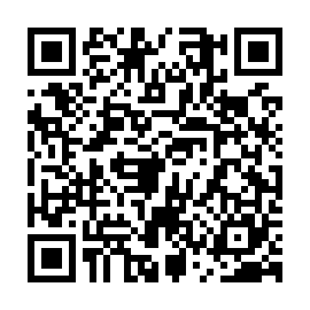 QR code for 5STO657
