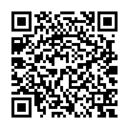 QR code for 5STP321