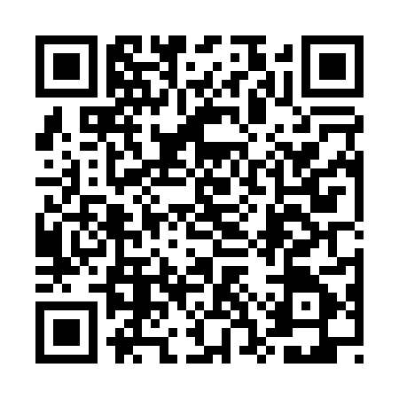QR code for 5STP859