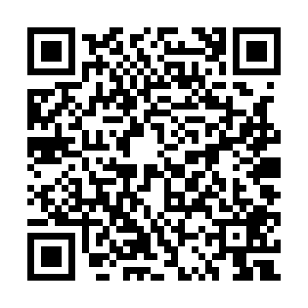QR code for 5STQ090