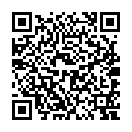 QR code for 5STQ902
