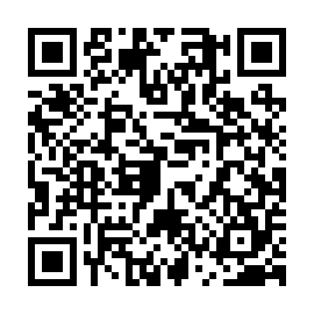 QR code for 5STR540
