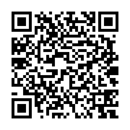 QR code for 5STT381