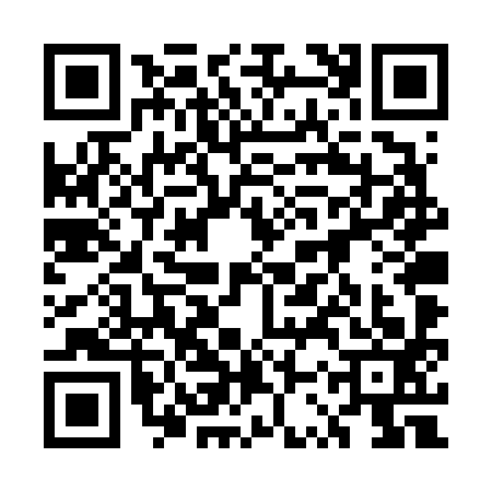 QR code for 5STV938