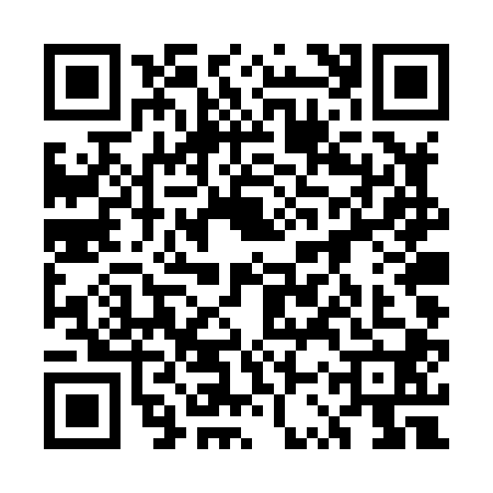 QR code for 5STX006