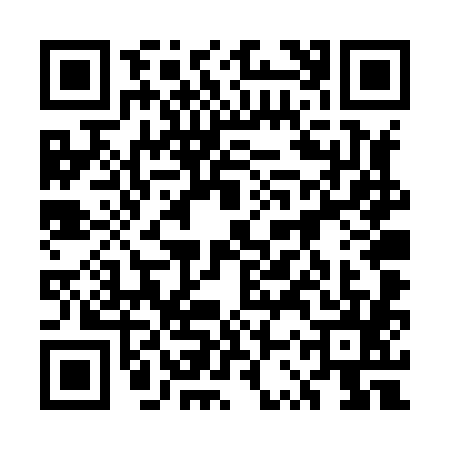 QR code for 5STX855