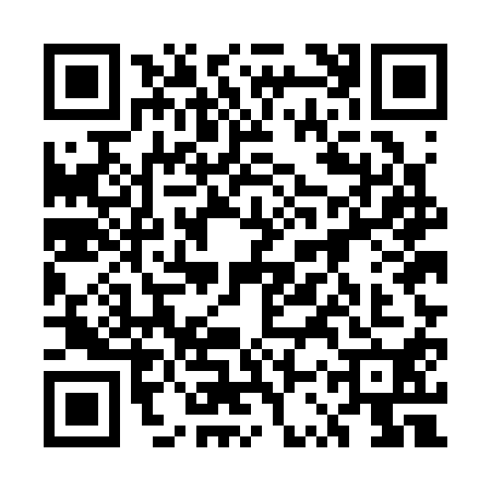 QR code for 5SUC106