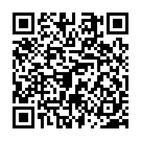 QR code for 5SUC904
