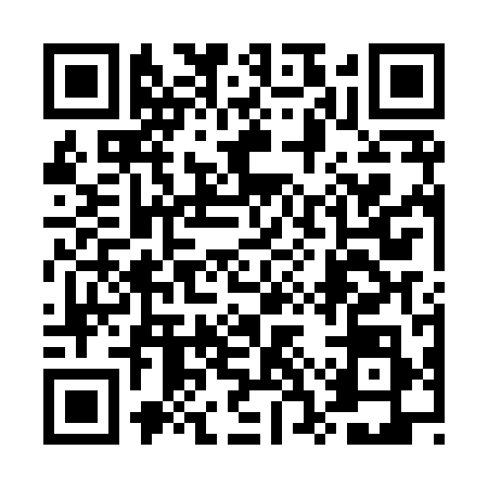 QR code for 5SUH982