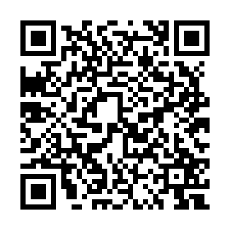 QR code for 5SUJ273
