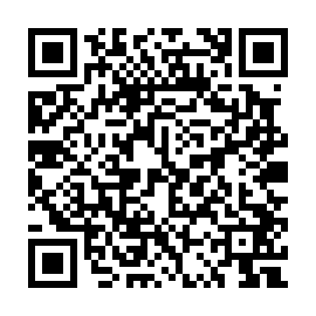 QR code for 5SUP427