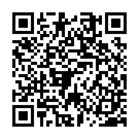 QR code for 5SUR832
