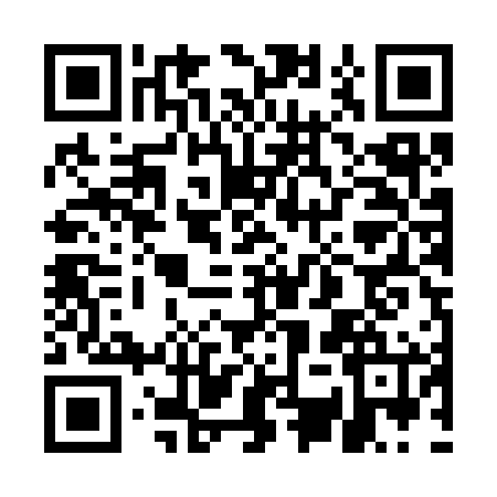 QR code for 5SUS660