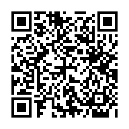 QR code for 5SUS829