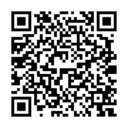 QR code for 5SUT040