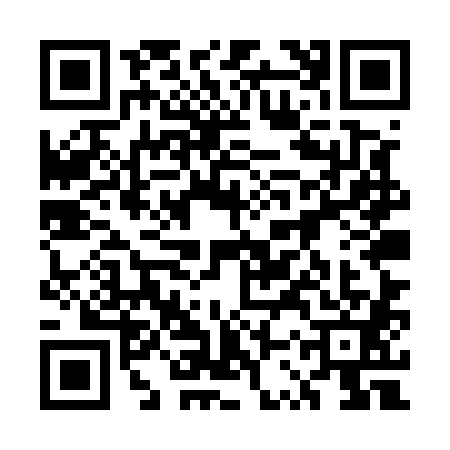 QR code for 5SUU815
