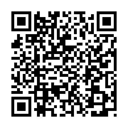 QR code for 5SUV435