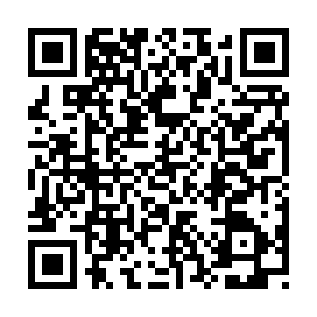 QR code for 5SUX278