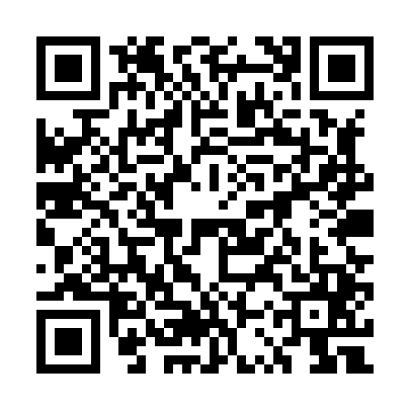 QR code for 5SUX451