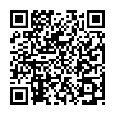QR code for 5SUY045