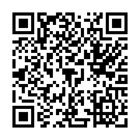 QR code for 5SVB059