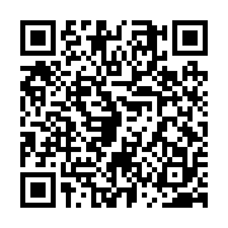 QR code for 5SVB128
