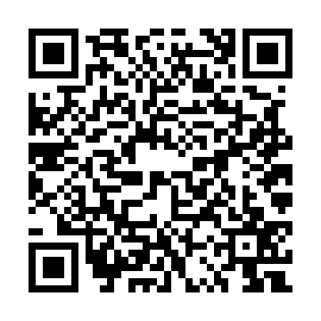 QR code for 5SVE370
