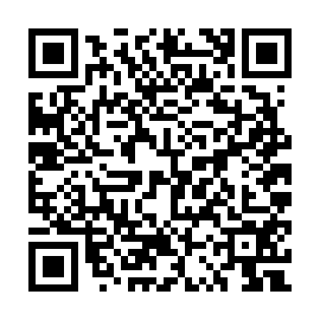 QR code for 5SVF548