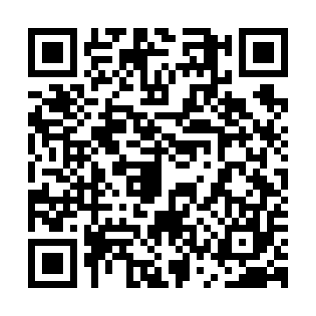 QR code for 5SVF572