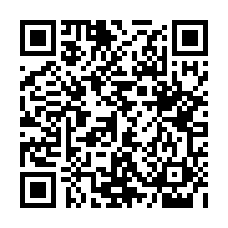 QR code for 5SVG602
