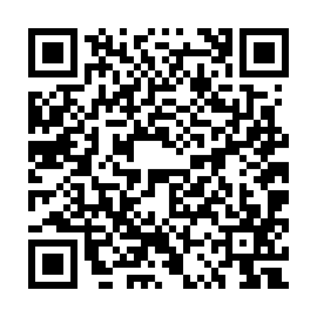 QR code for 5SVG975
